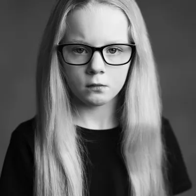 Lily O'Toole performance