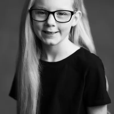 Lily O'Toole performance